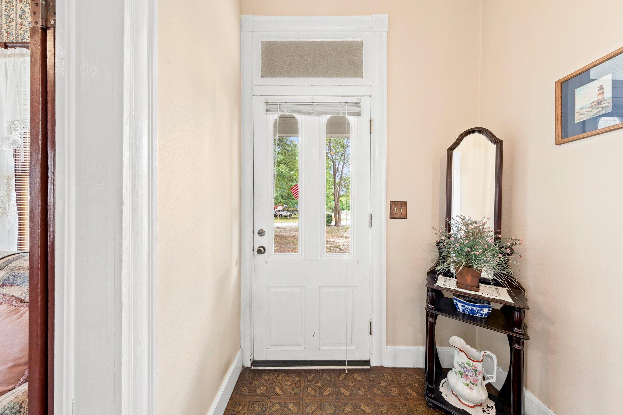 NONESUCH WAY - Residential