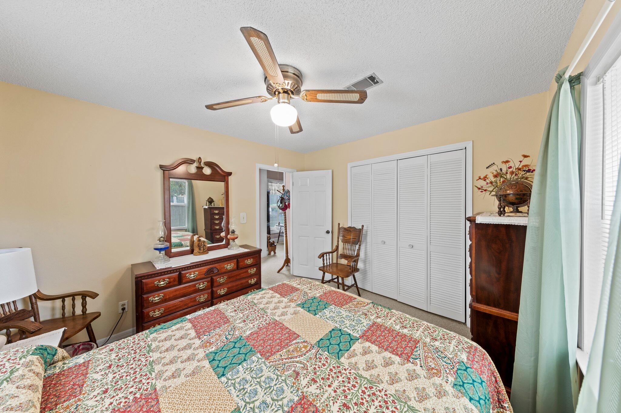 NONESUCH WAY - Residential