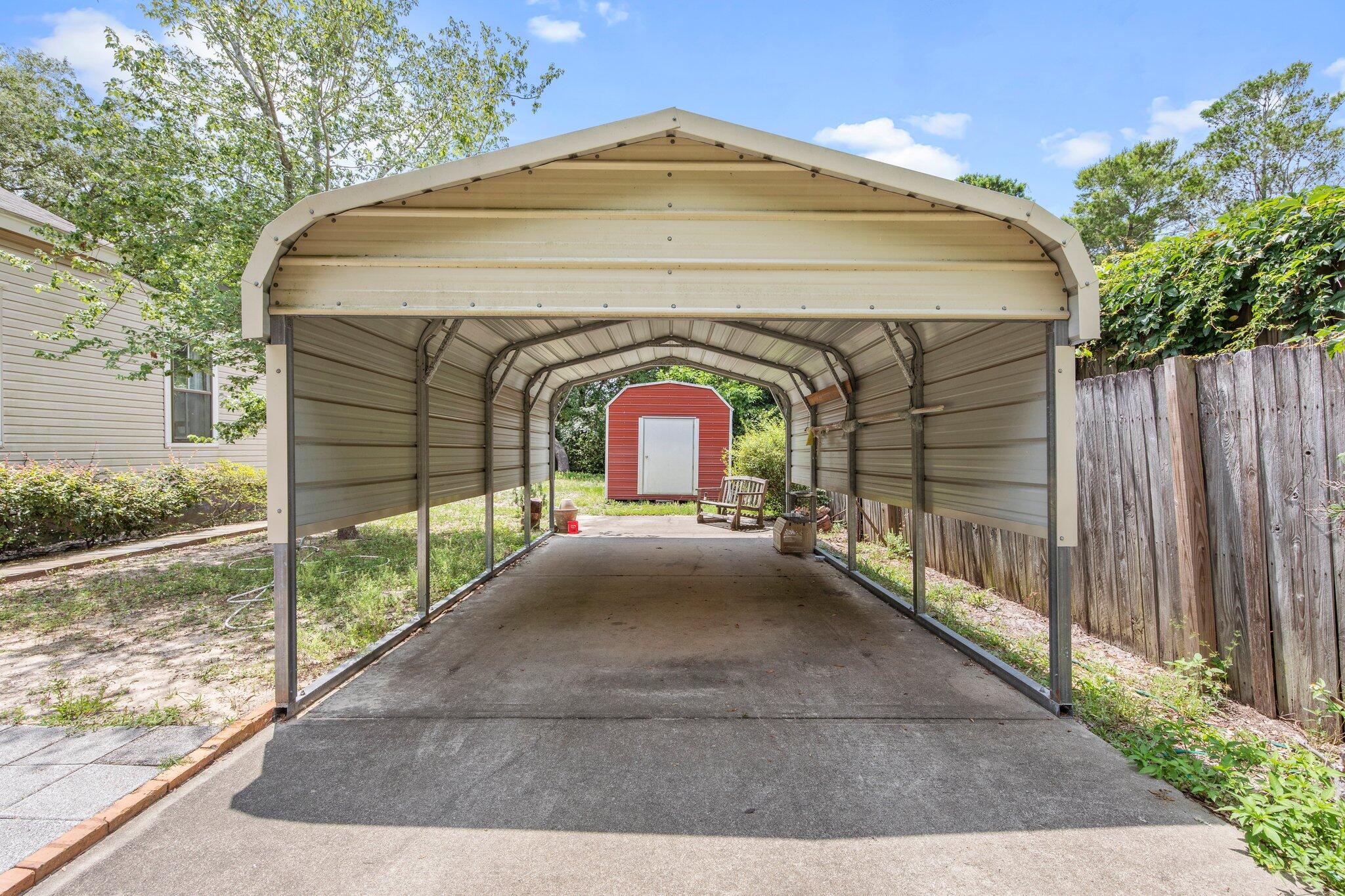 NONESUCH WAY - Residential