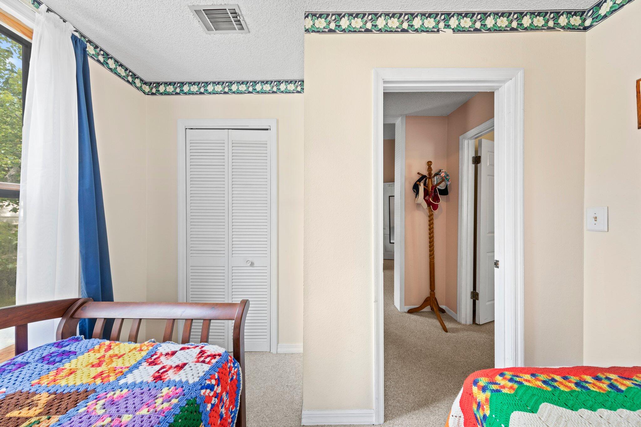 NONESUCH WAY - Residential