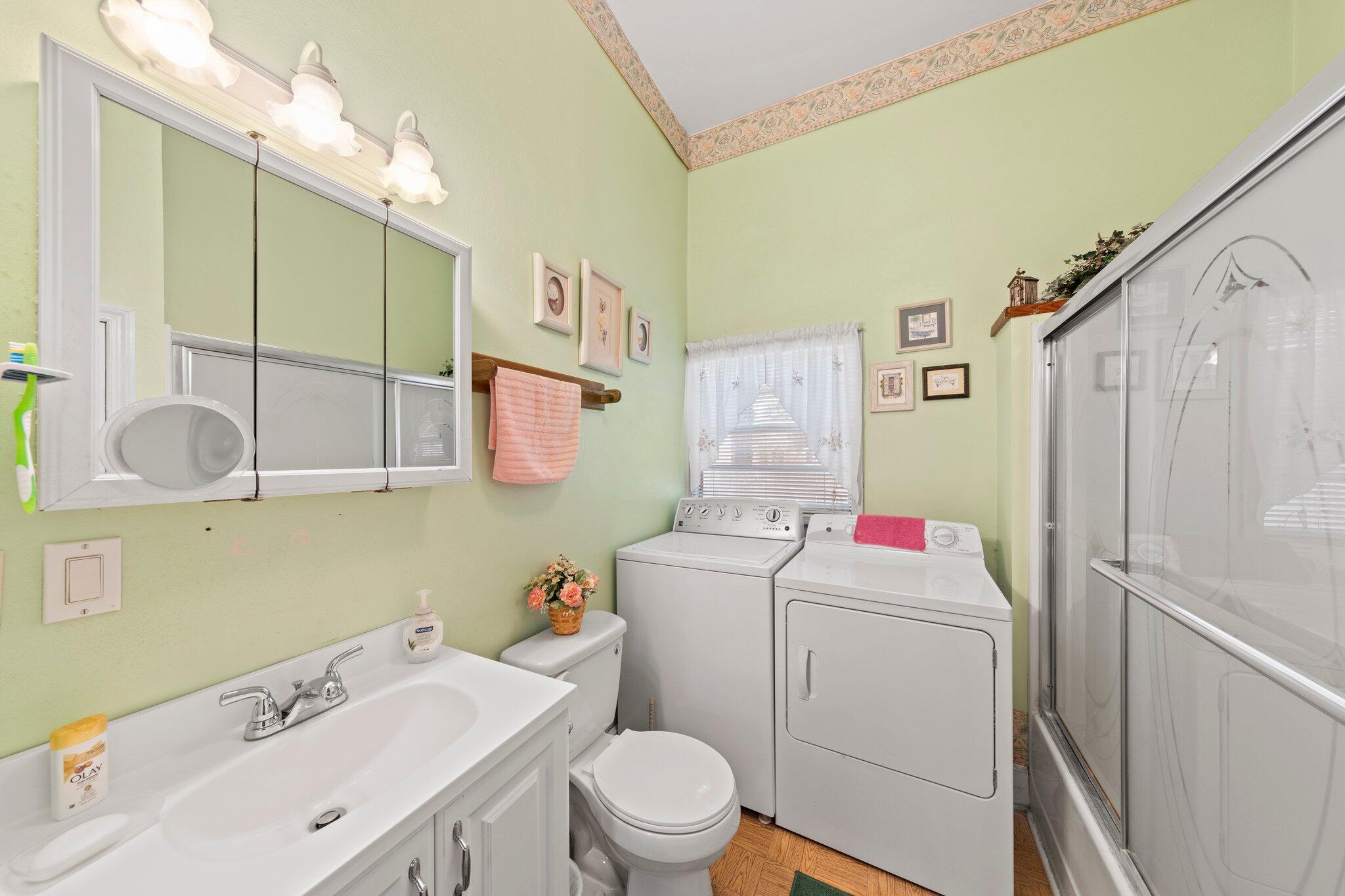 NONESUCH WAY - Residential