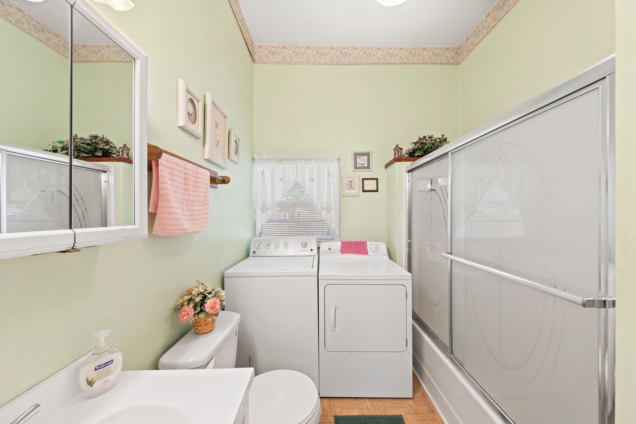 NONESUCH WAY - Residential