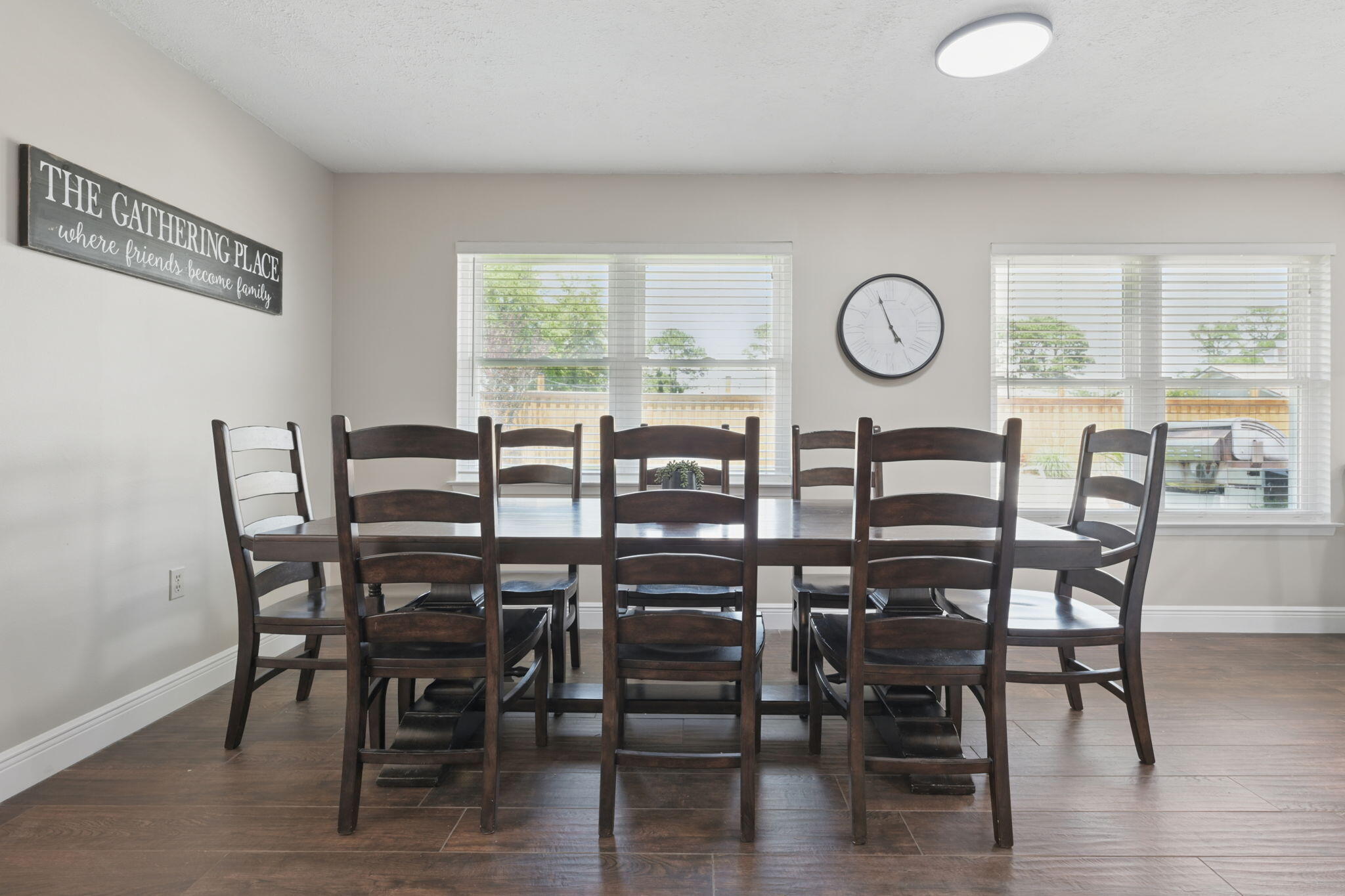 LAKE LORRAINE ESTATES 3 - Residential