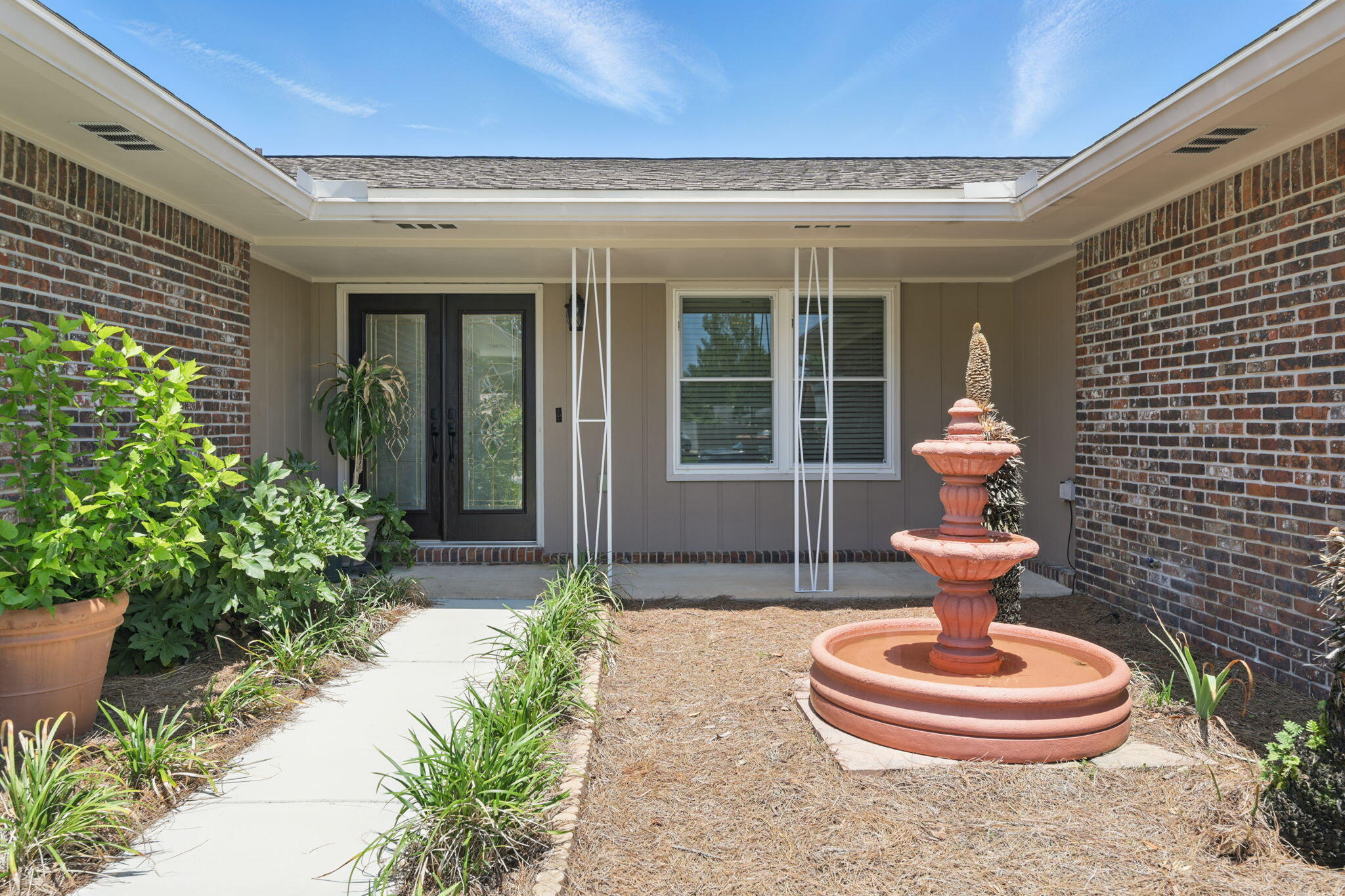 LAKE LORRAINE ESTATES 3 - Residential