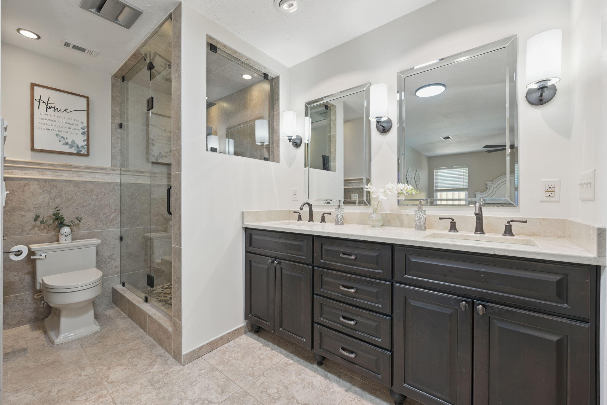 LAKE LORRAINE ESTATES 3 - Residential