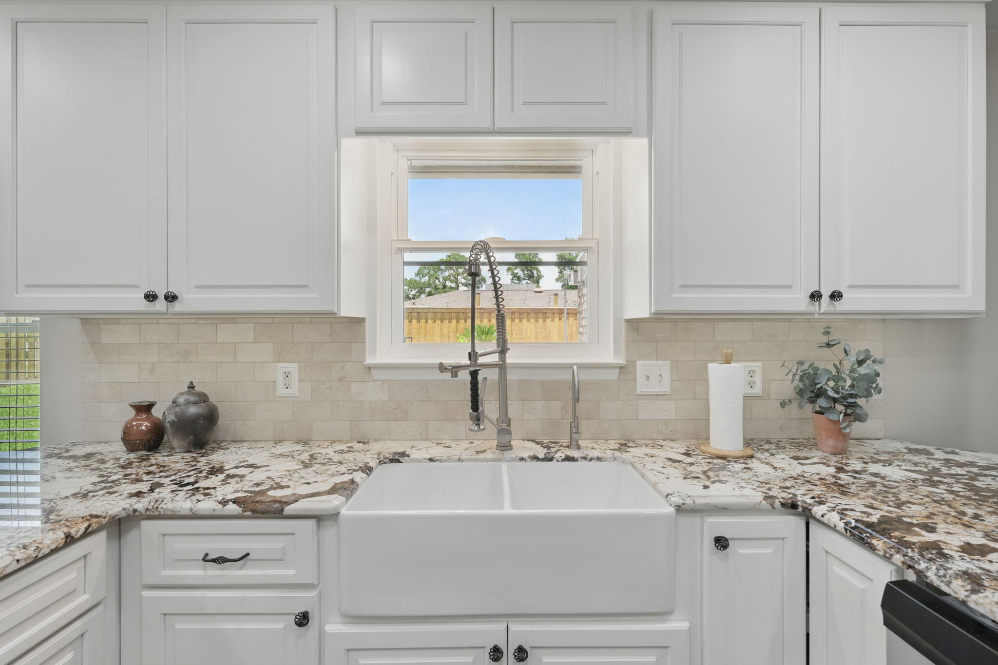 LAKE LORRAINE ESTATES 3 - Residential