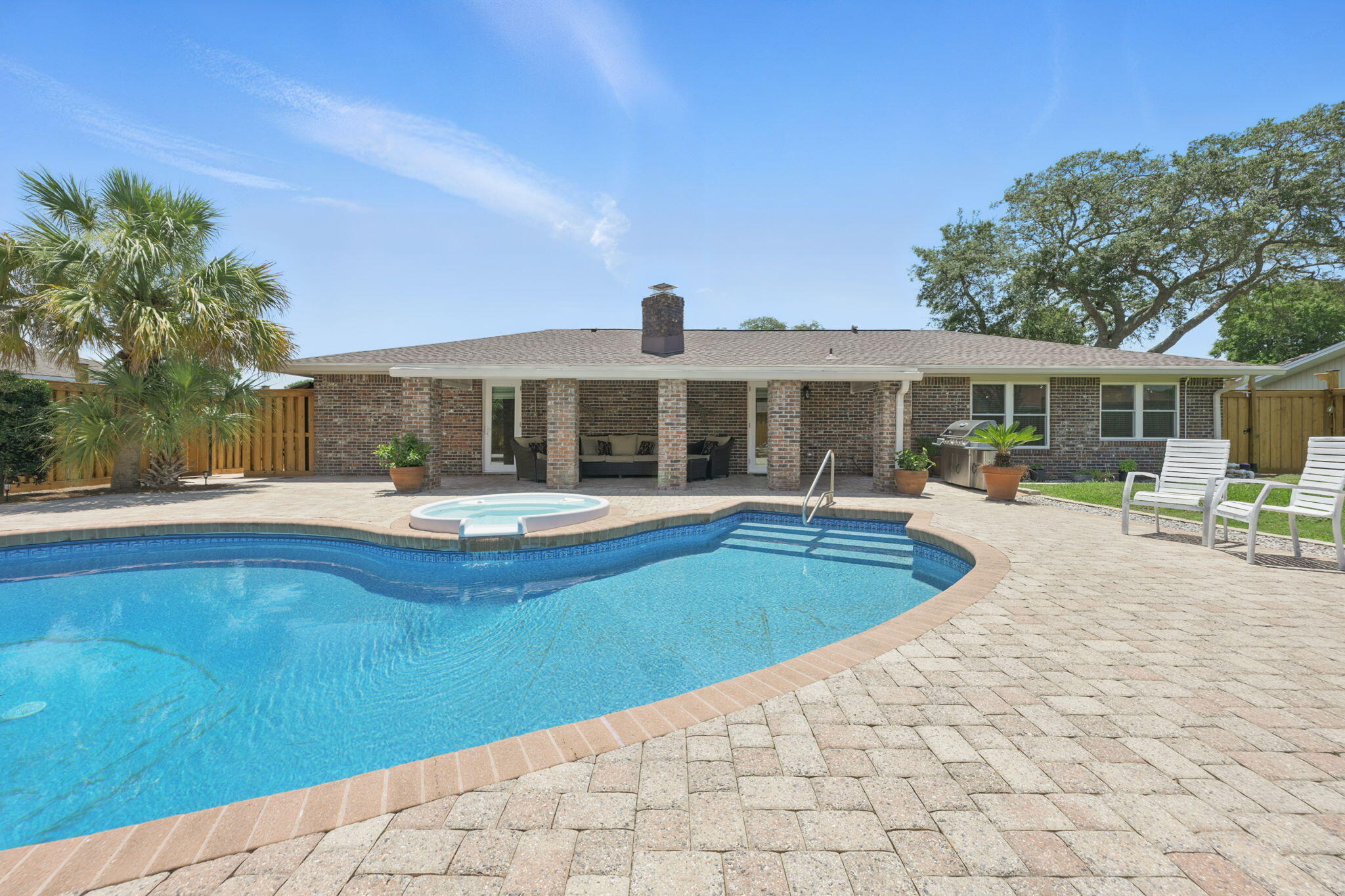 LAKE LORRAINE ESTATES 3 - Residential