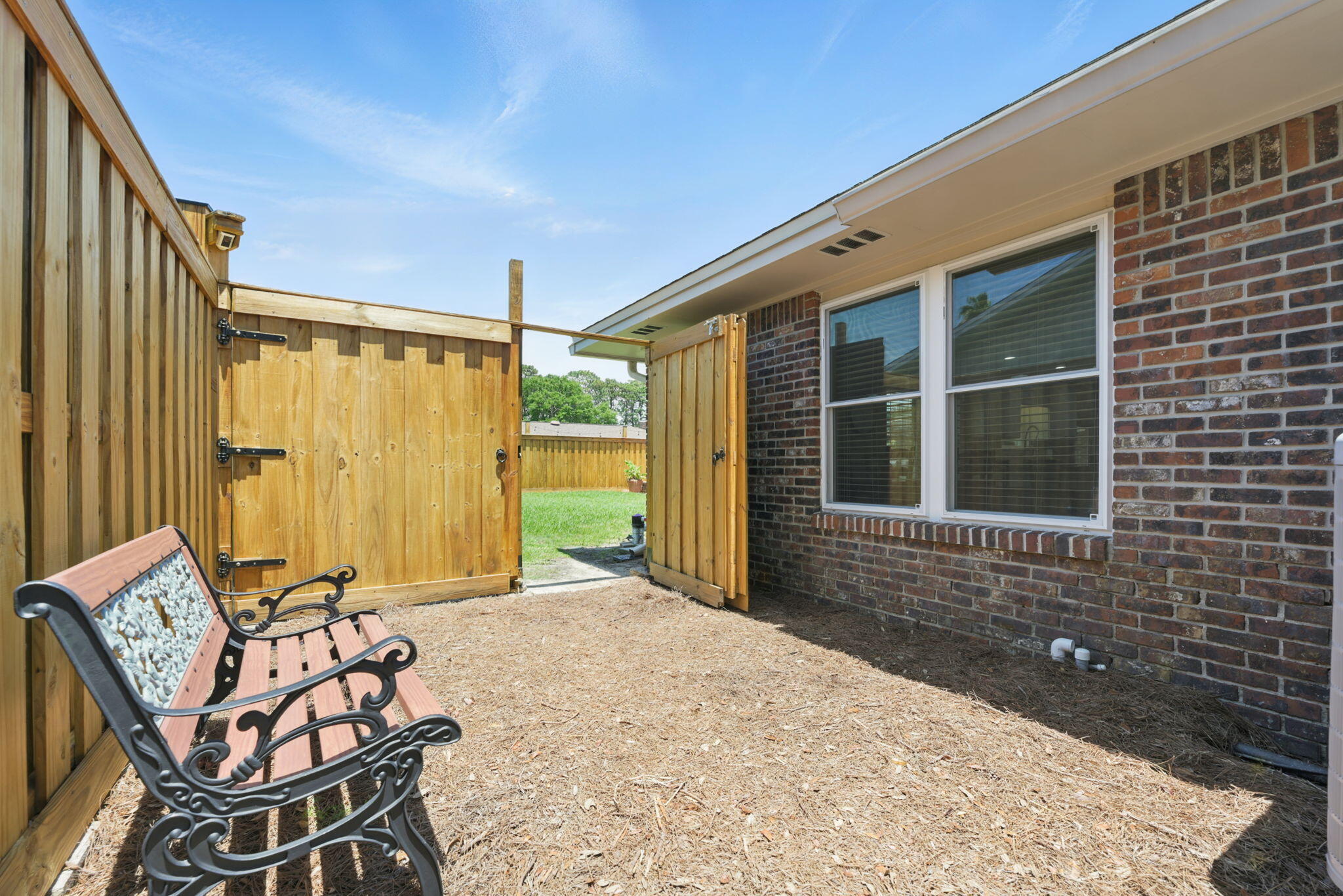 LAKE LORRAINE ESTATES 3 - Residential