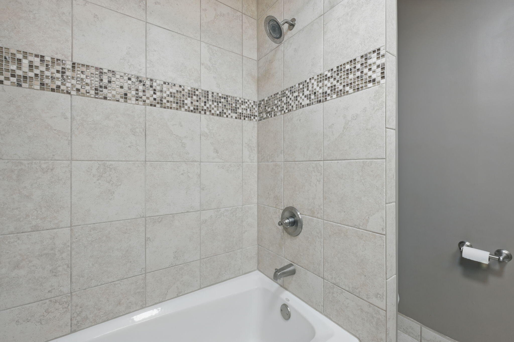 LAKE LORRAINE ESTATES 3 - Residential
