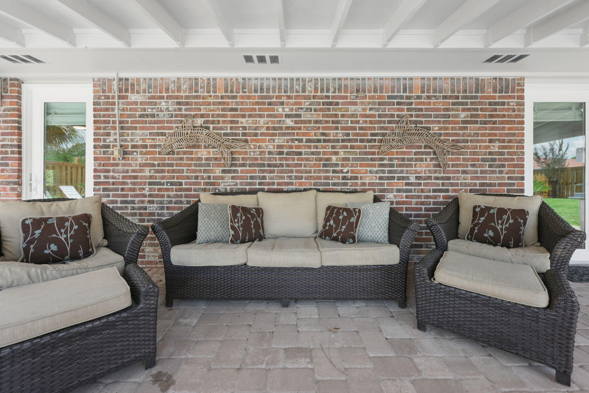 LAKE LORRAINE ESTATES 3 - Residential