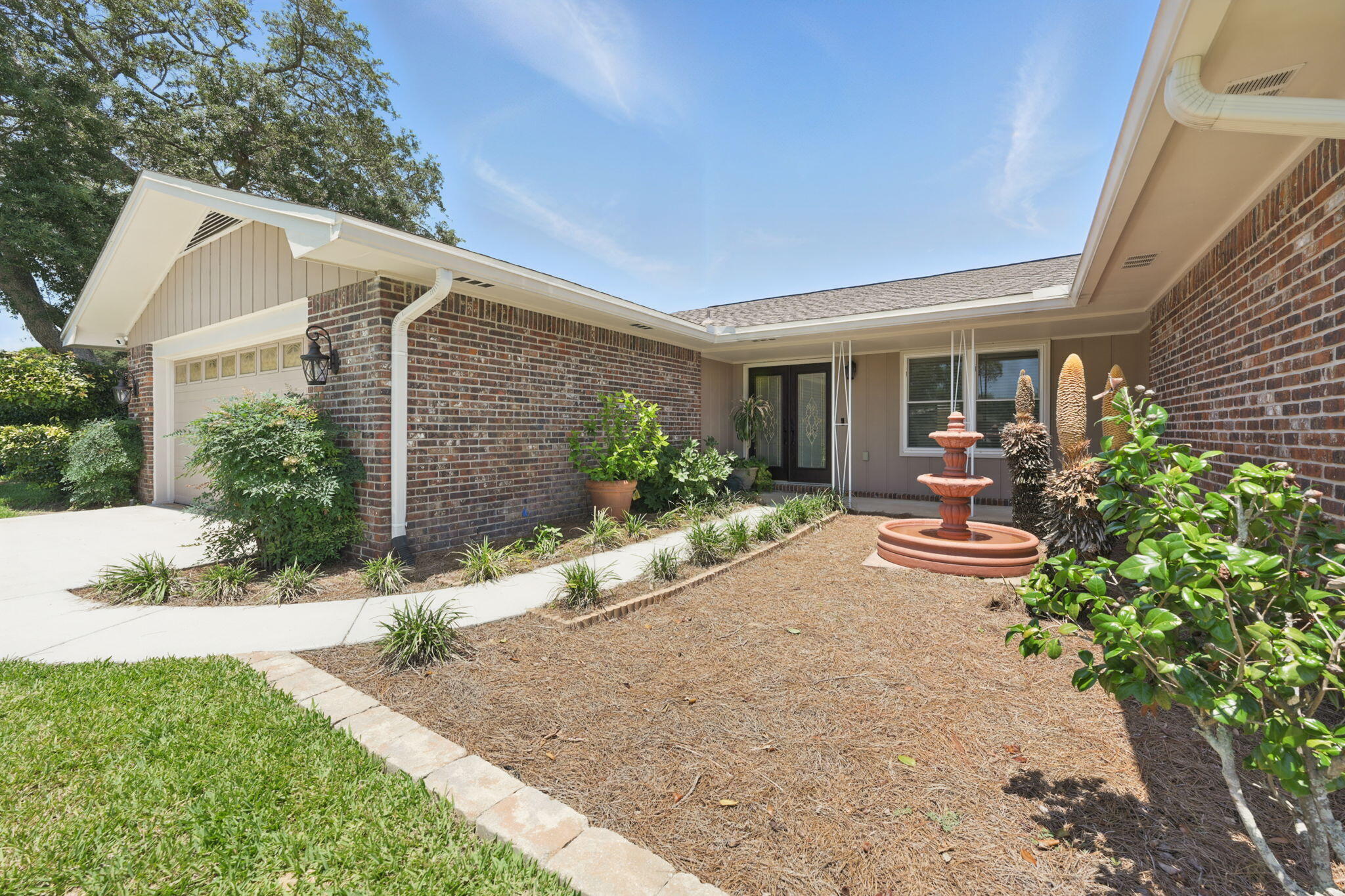 LAKE LORRAINE ESTATES 3 - Residential