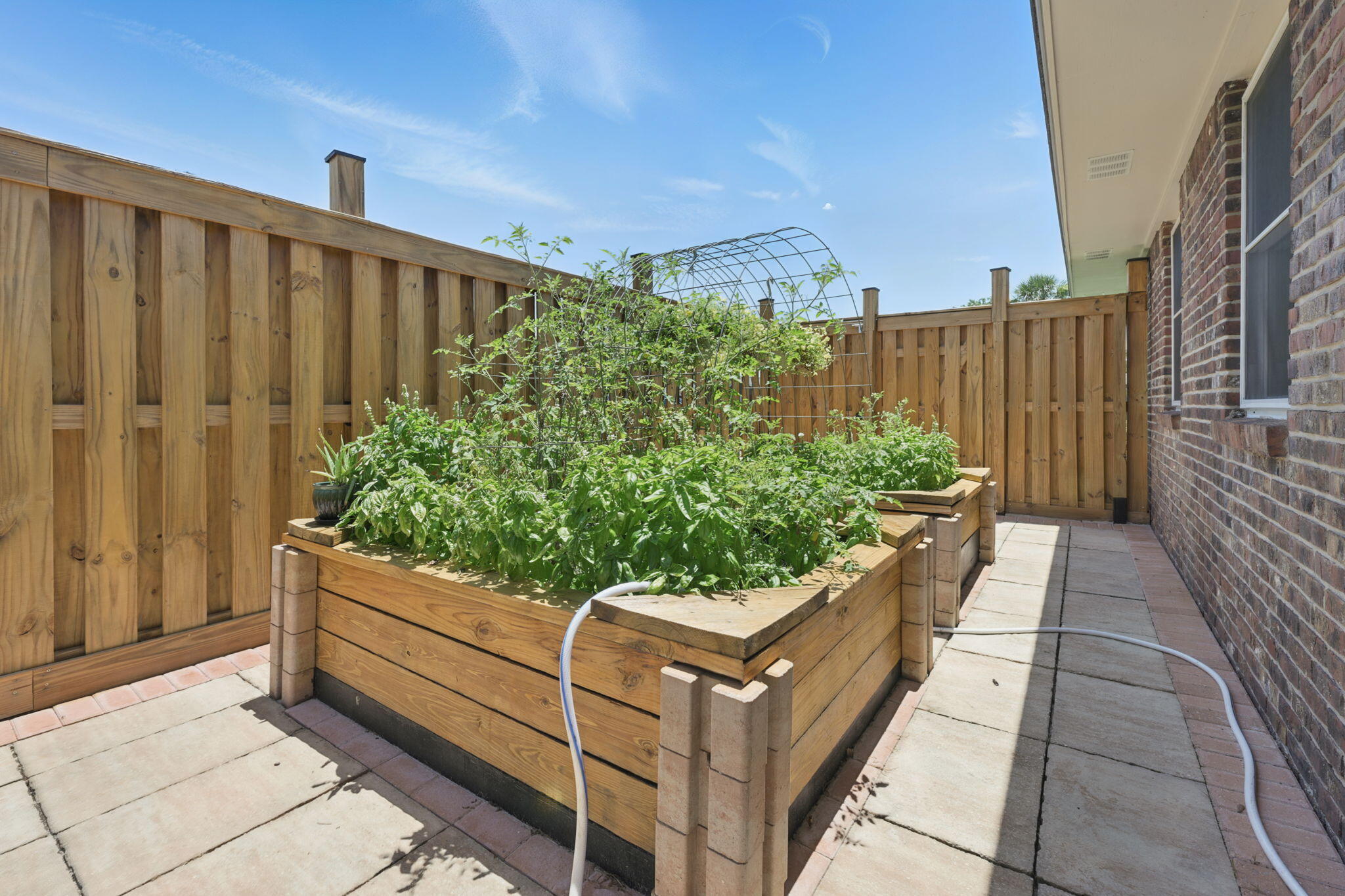 LAKE LORRAINE ESTATES 3 - Residential