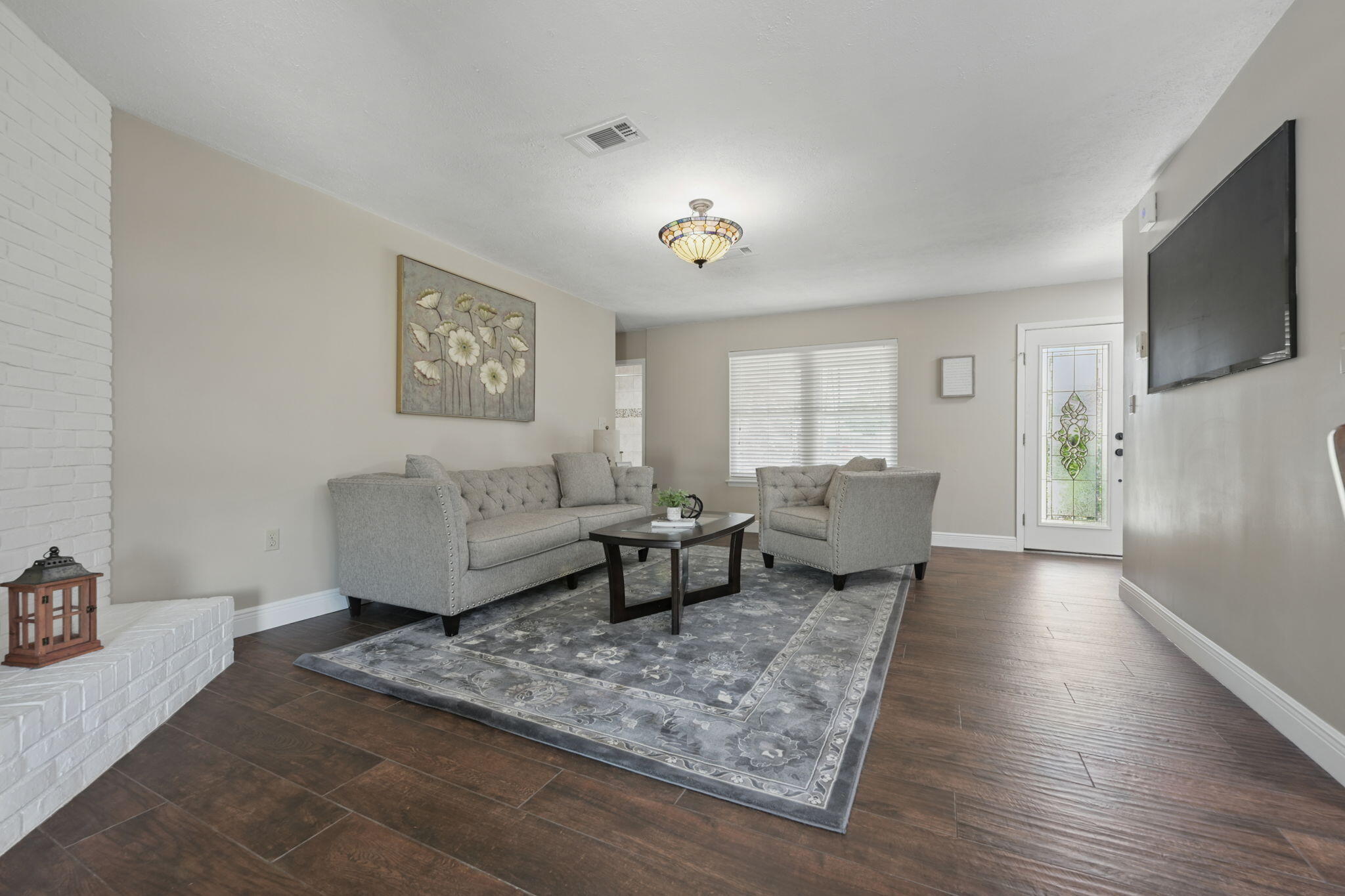 LAKE LORRAINE ESTATES 3 - Residential