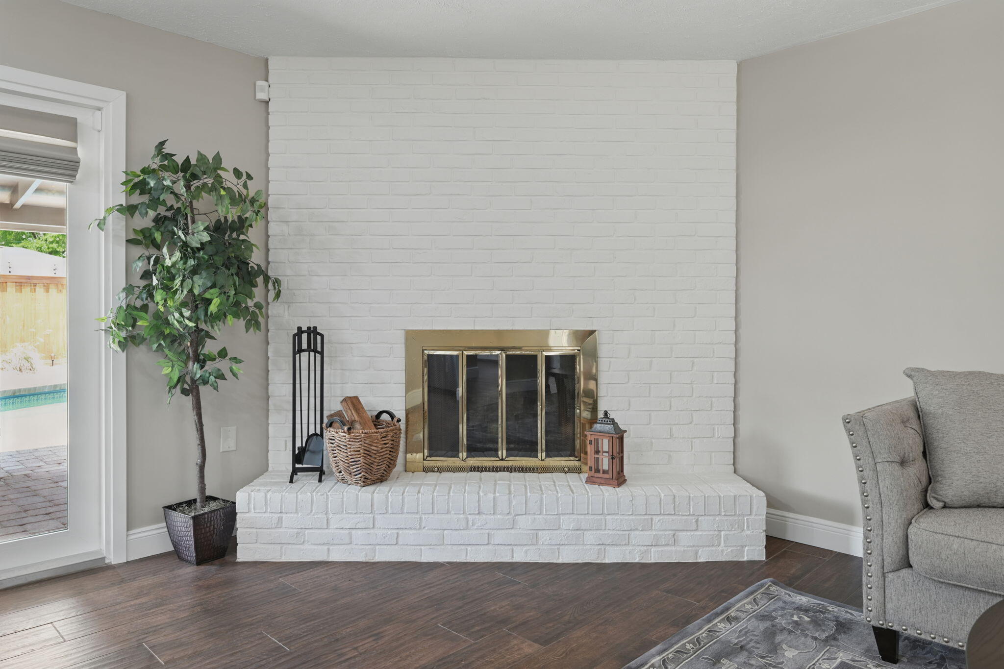 LAKE LORRAINE ESTATES 3 - Residential