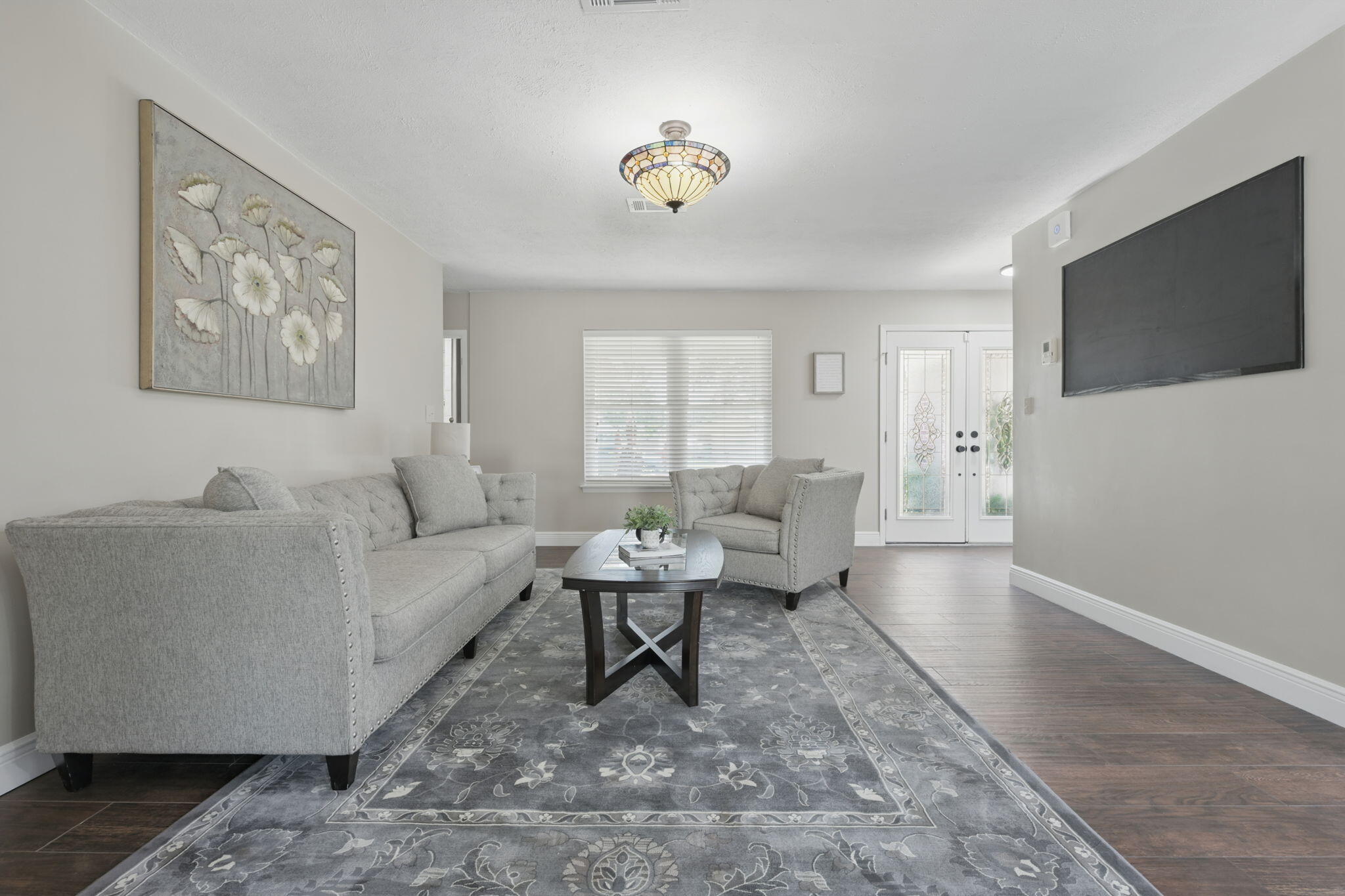 LAKE LORRAINE ESTATES 3 - Residential