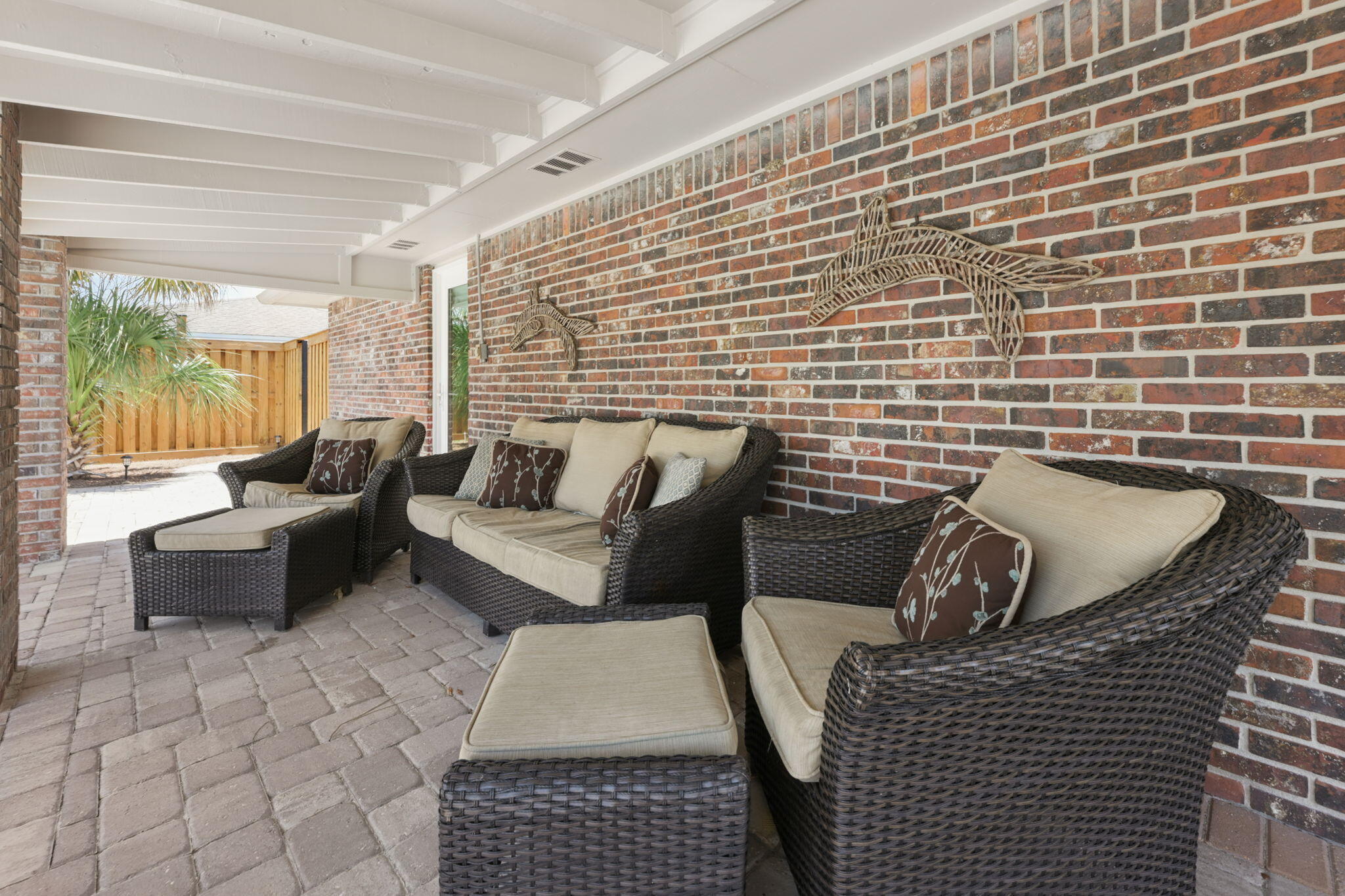 LAKE LORRAINE ESTATES 3 - Residential