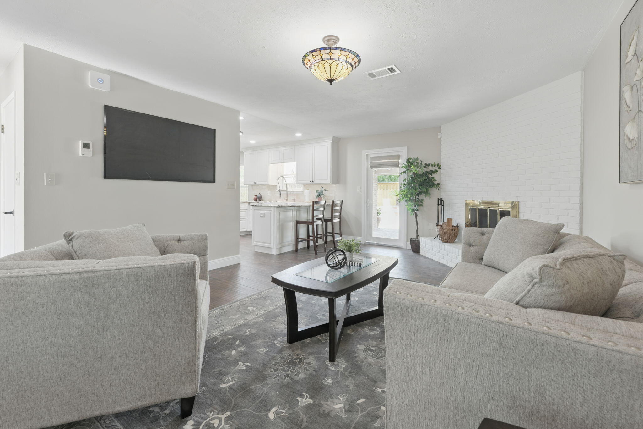 LAKE LORRAINE ESTATES 3 - Residential