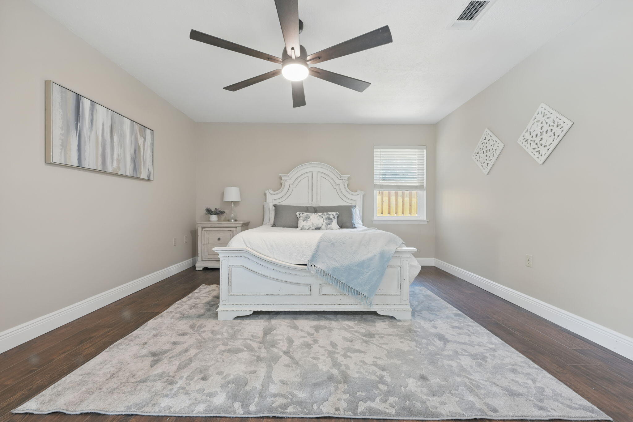 LAKE LORRAINE ESTATES 3 - Residential