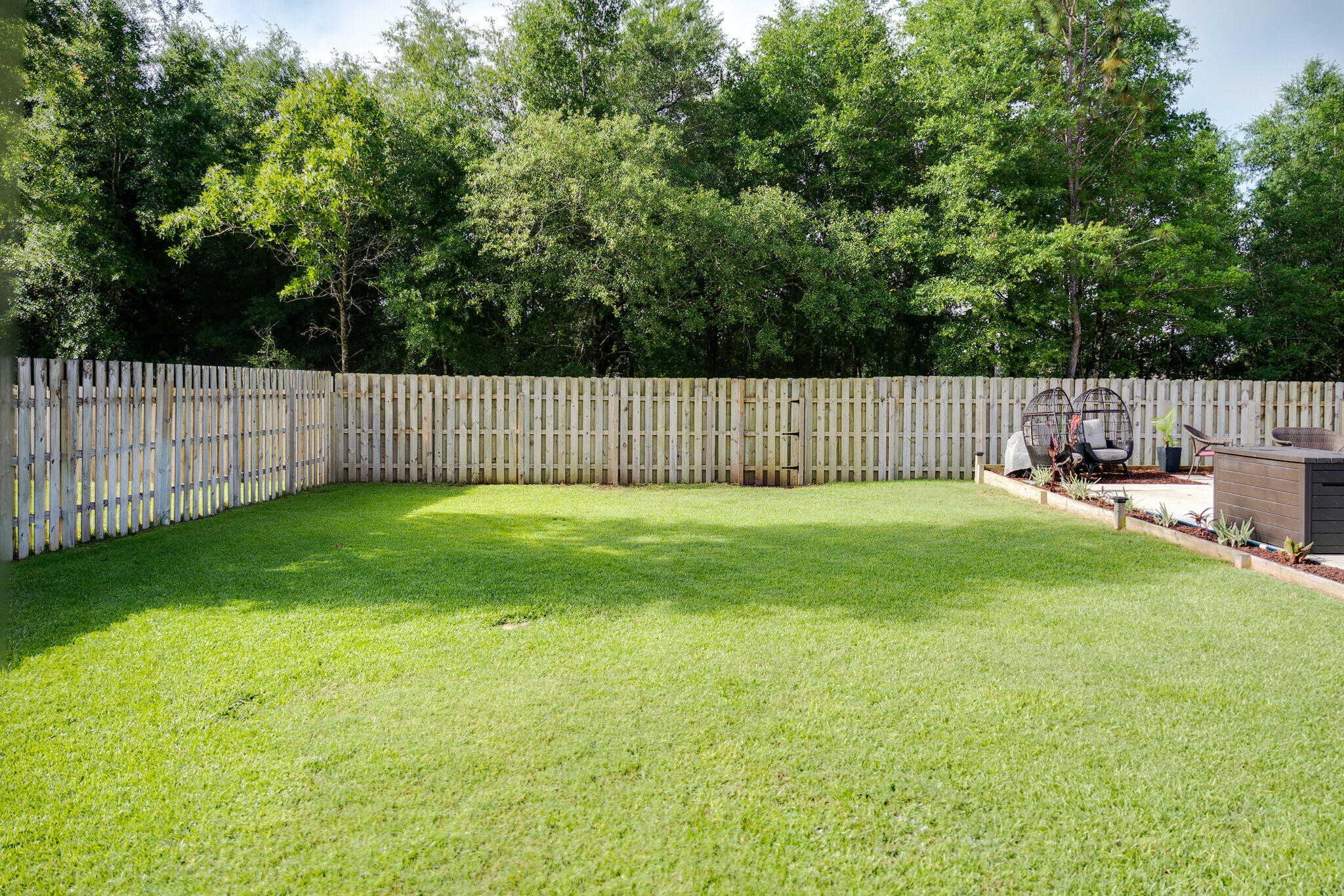 CHANAN ESTATES 1ST ADDN - Residential Lease