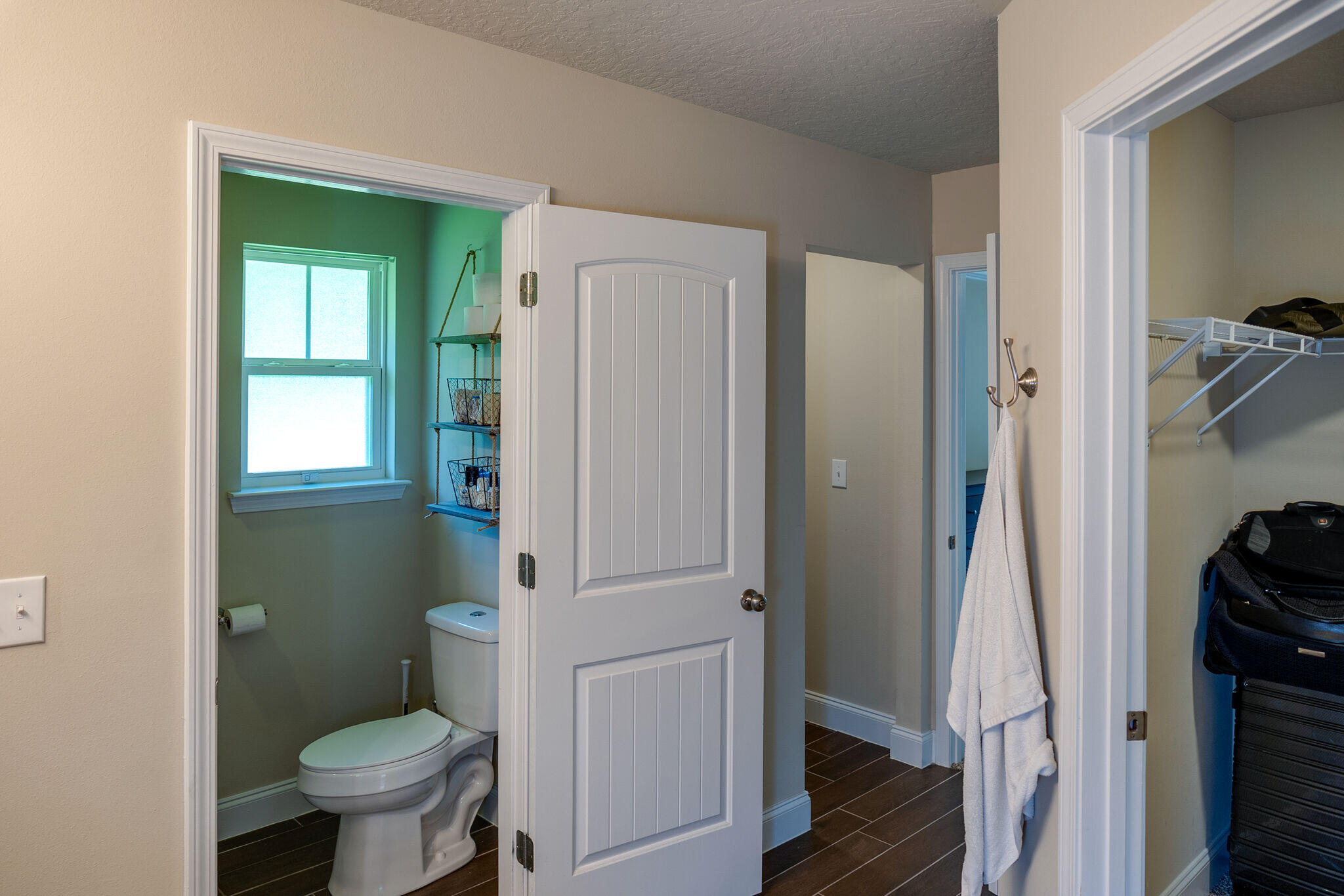 CHANAN ESTATES 1ST ADDN - Residential Lease
