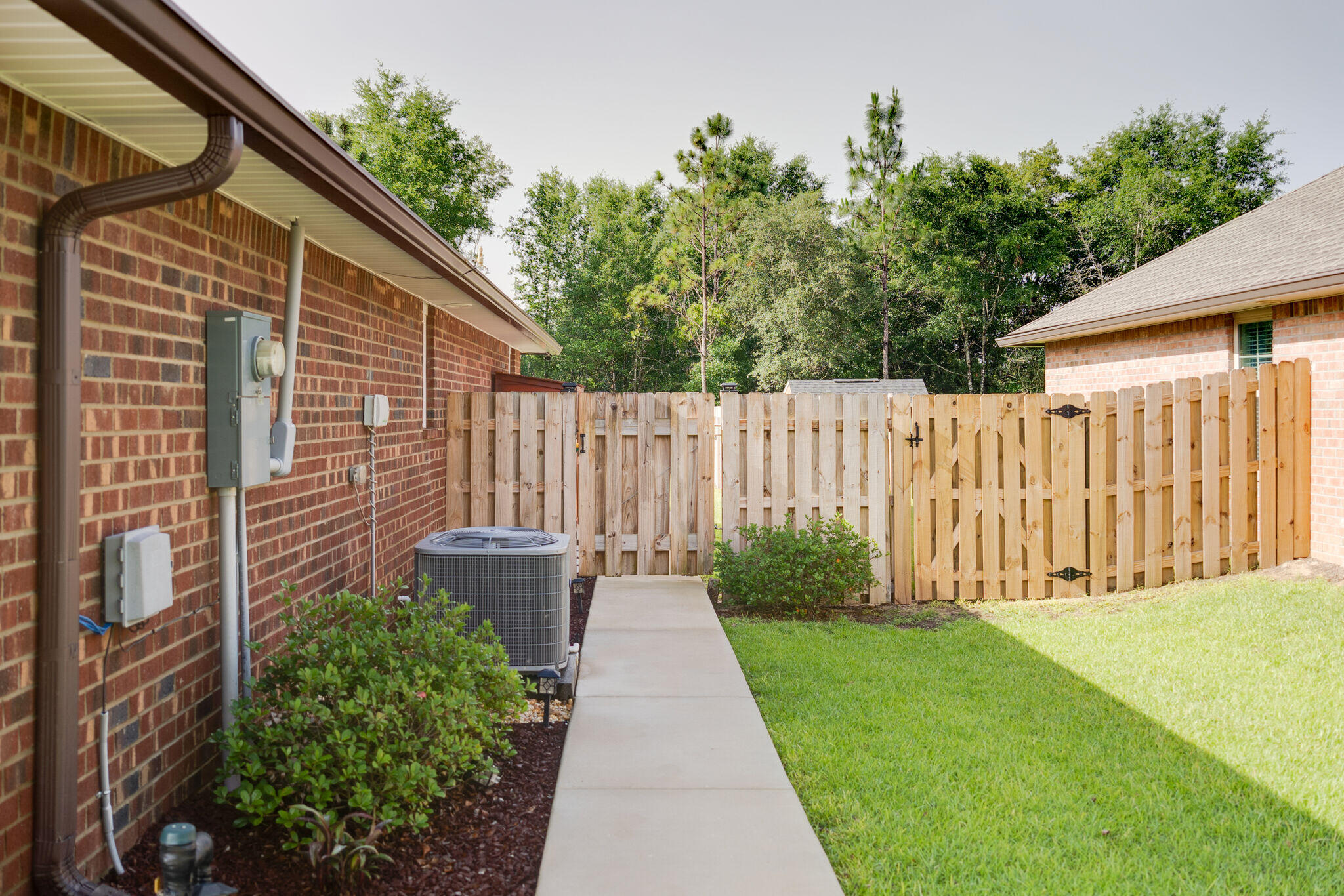 CHANAN ESTATES 1ST ADDN - Residential Lease