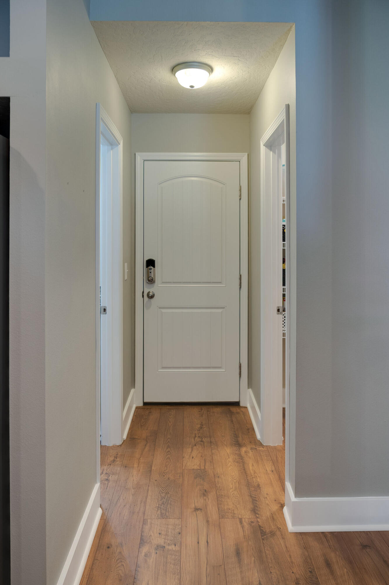 CHANAN ESTATES 1ST ADDN - Residential Lease