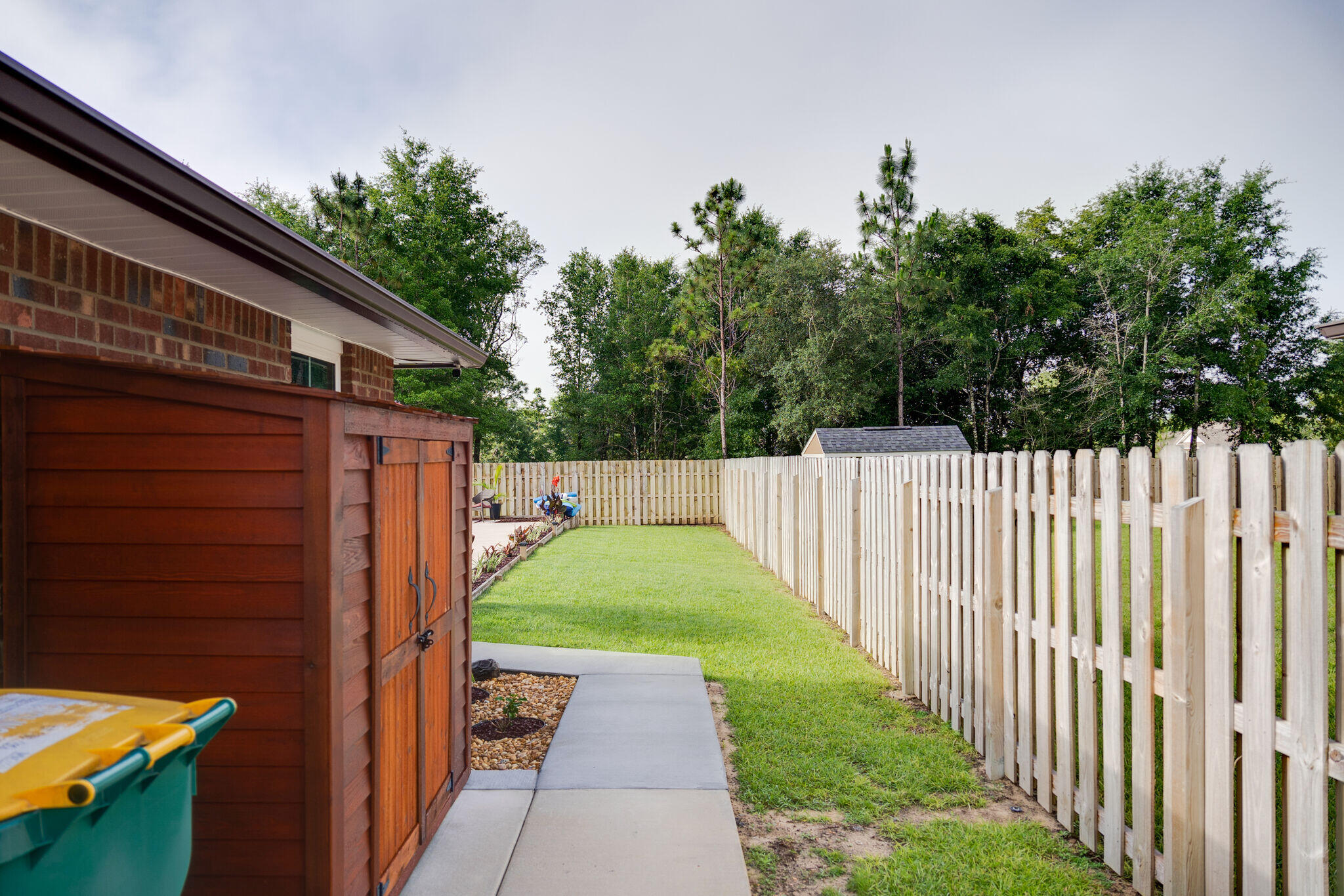 CHANAN ESTATES 1ST ADDN - Residential Lease