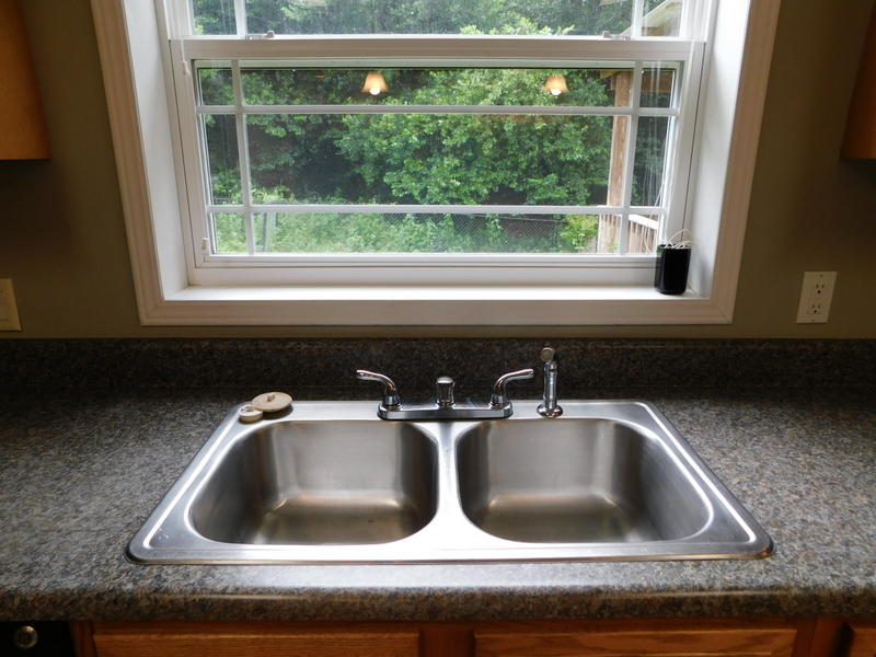 AVERITT ADDN TO CRESTVIEW - Residential