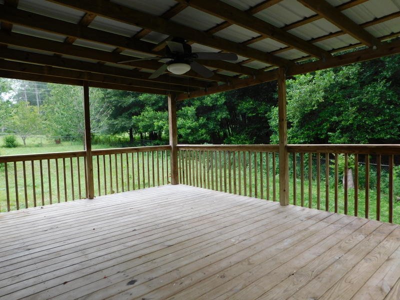 AVERITT ADDN TO CRESTVIEW - Residential