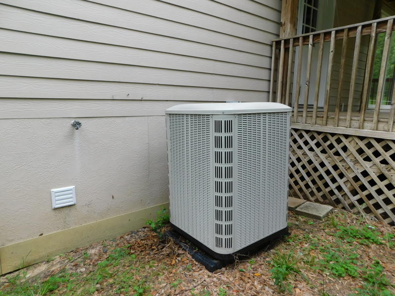 AVERITT ADDN TO CRESTVIEW - Residential