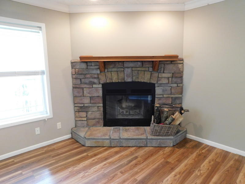 AVERITT ADDN TO CRESTVIEW - Residential