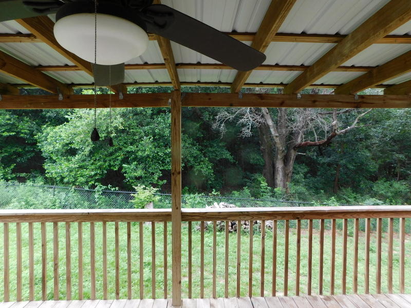 AVERITT ADDN TO CRESTVIEW - Residential