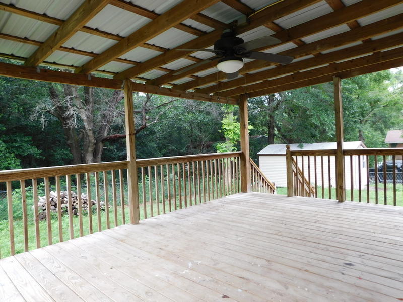 AVERITT ADDN TO CRESTVIEW - Residential