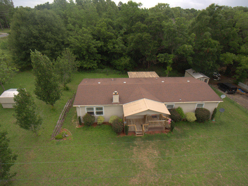 AVERITT ADDN TO CRESTVIEW - Residential