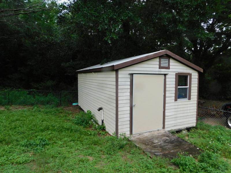 AVERITT ADDN TO CRESTVIEW - Residential