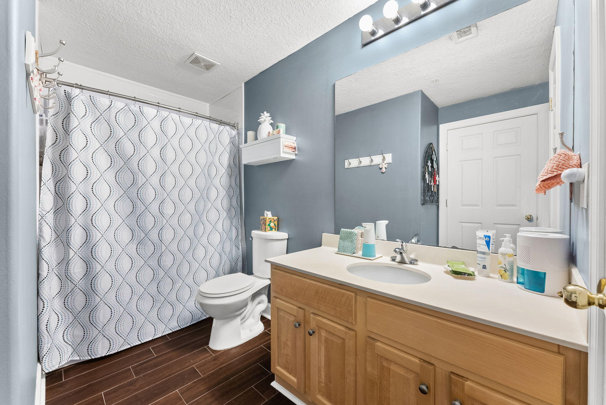 OCEAN REEF - Residential