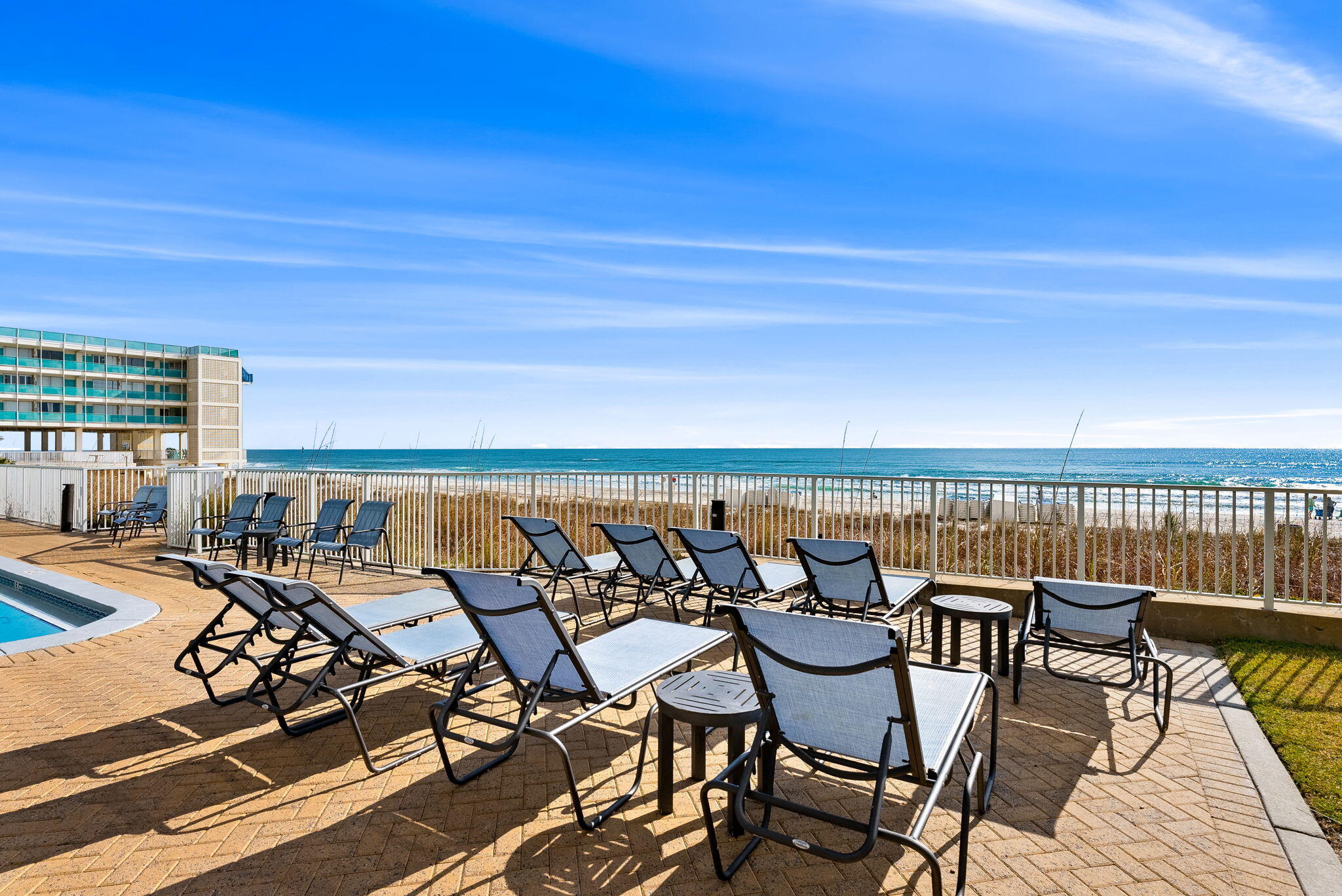 OCEAN REEF - Residential