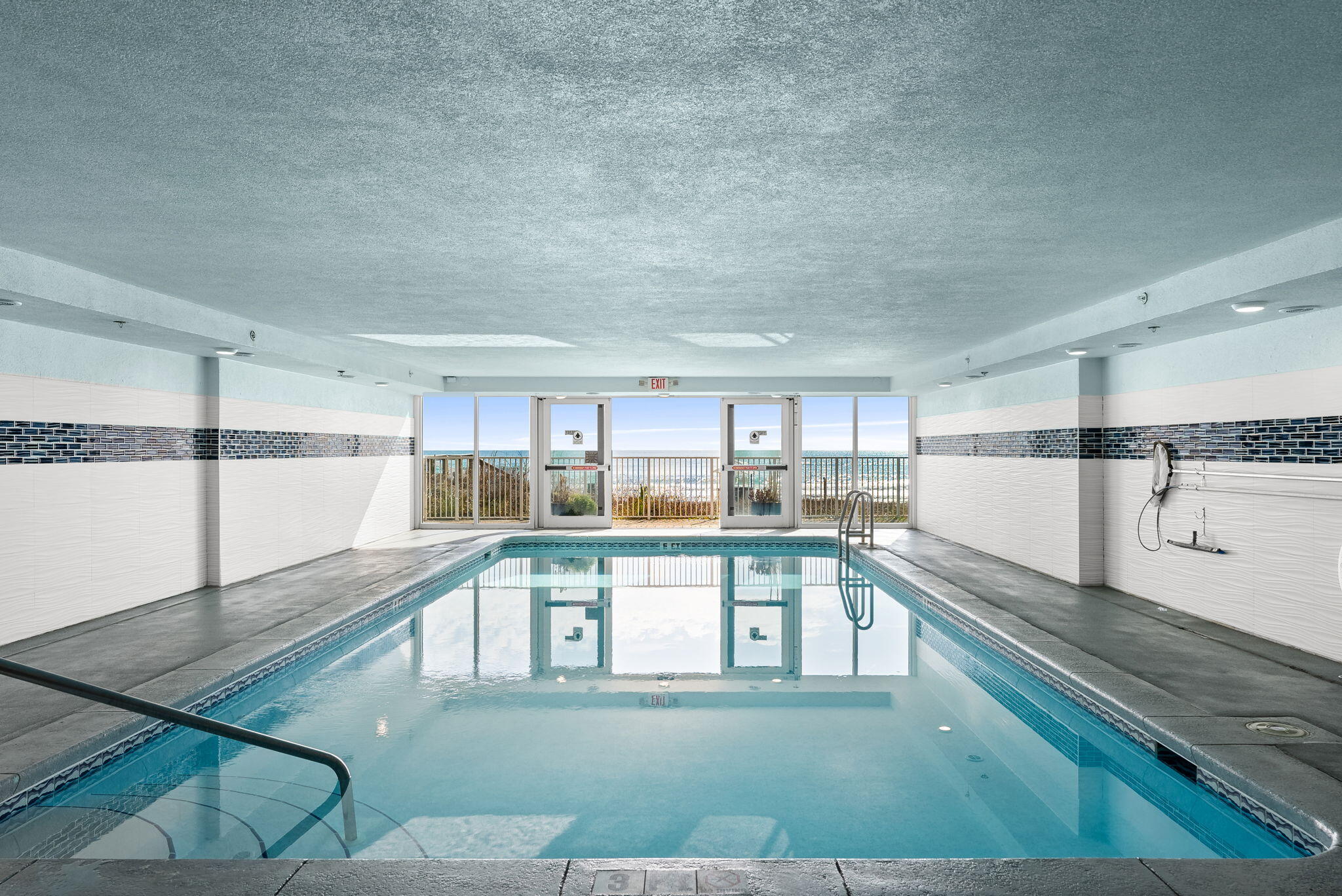 OCEAN REEF - Residential