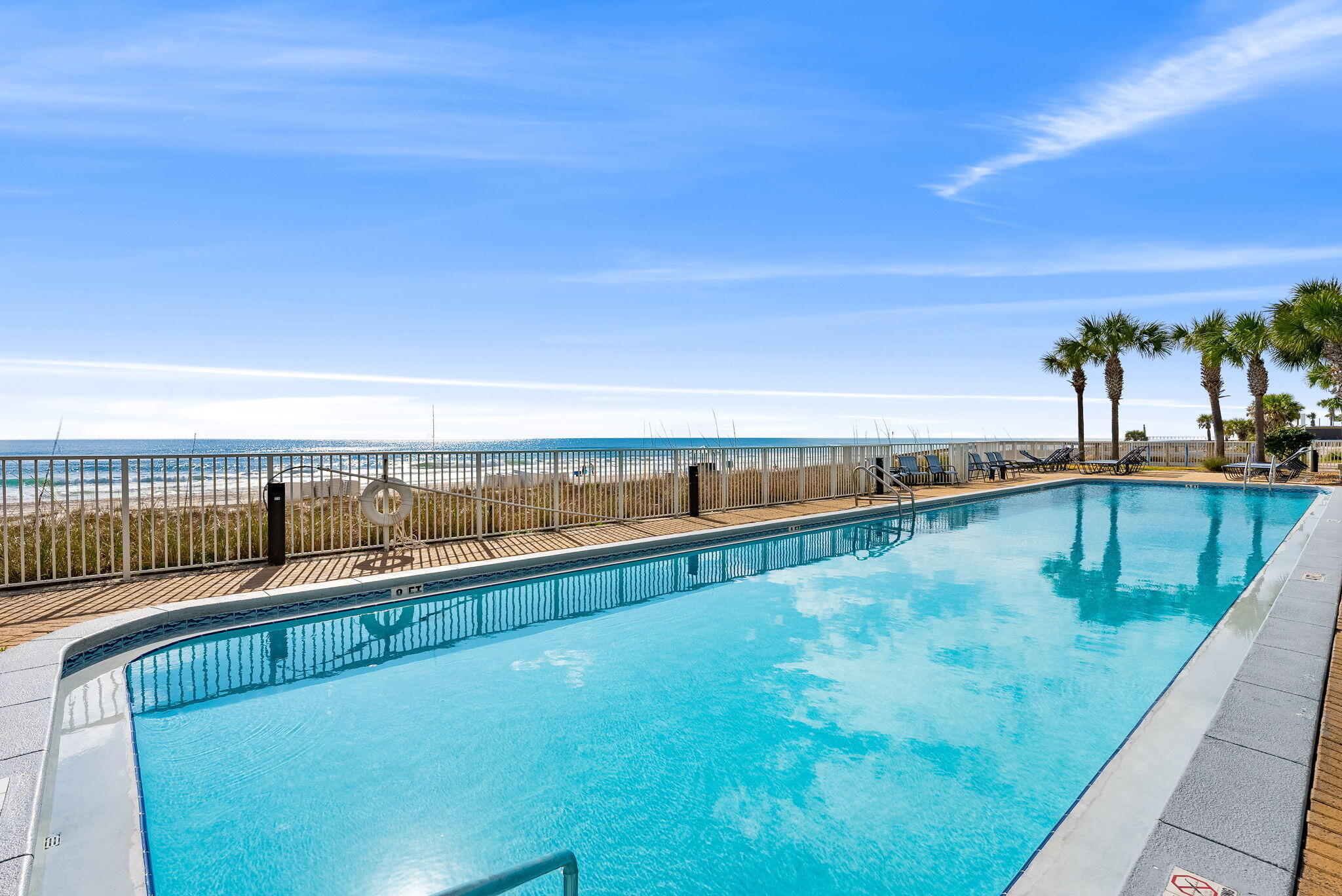 OCEAN REEF - Residential