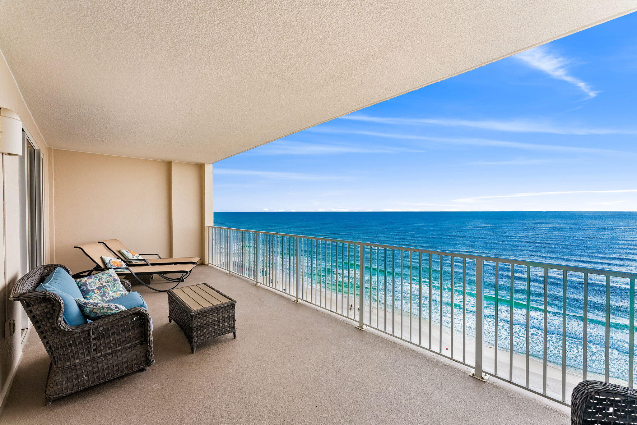 OCEAN REEF - Residential