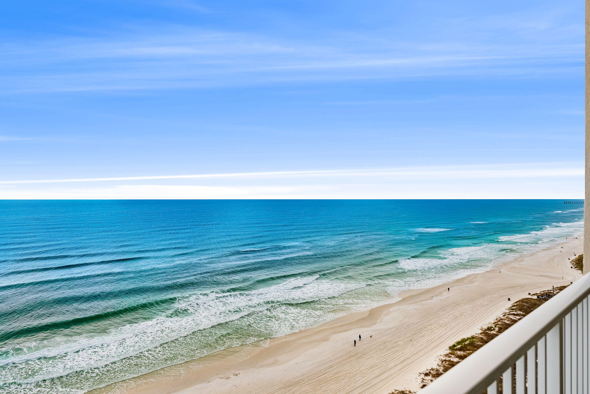 OCEAN REEF - Residential