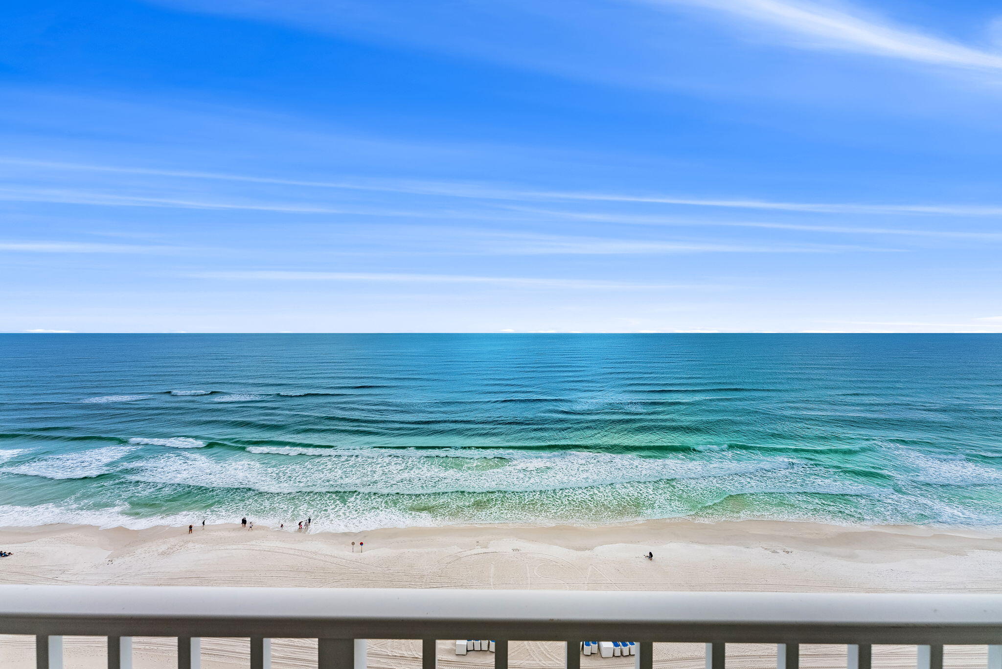 OCEAN REEF - Residential