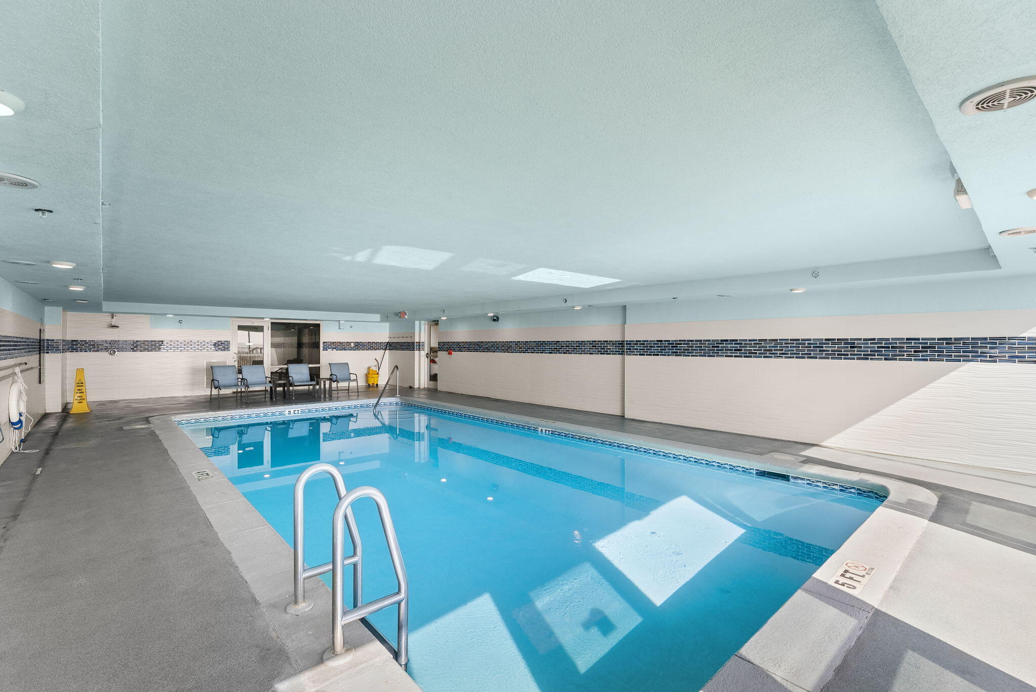 OCEAN REEF - Residential