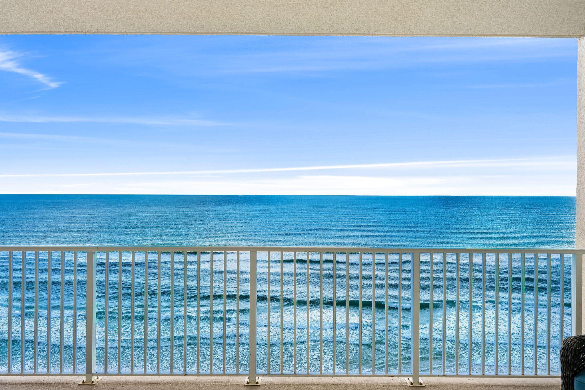 OCEAN REEF - Residential