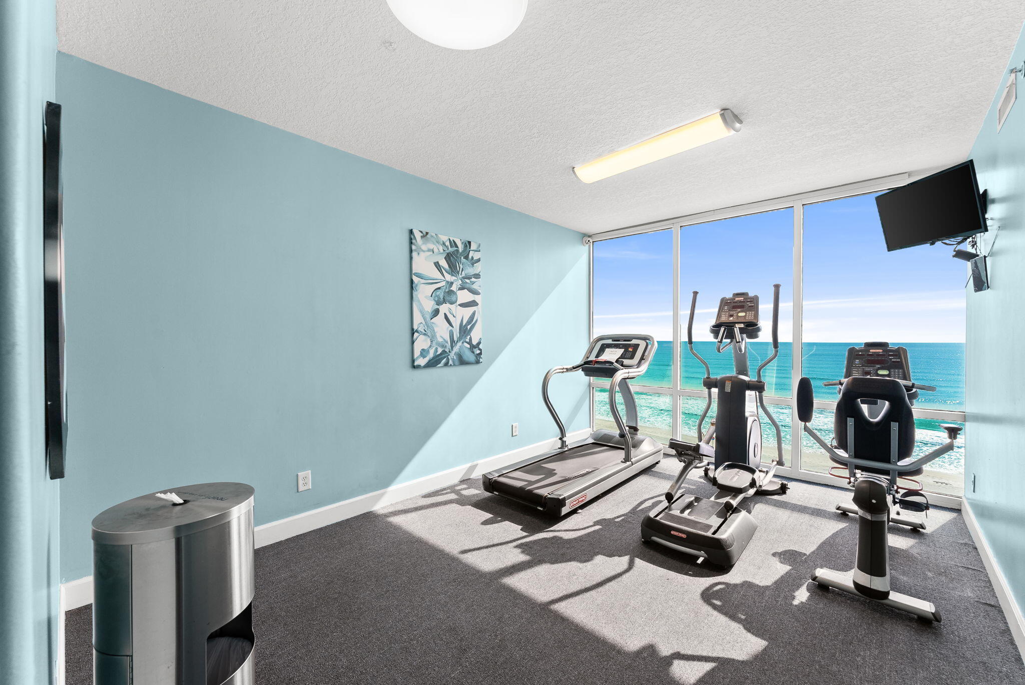 OCEAN REEF - Residential