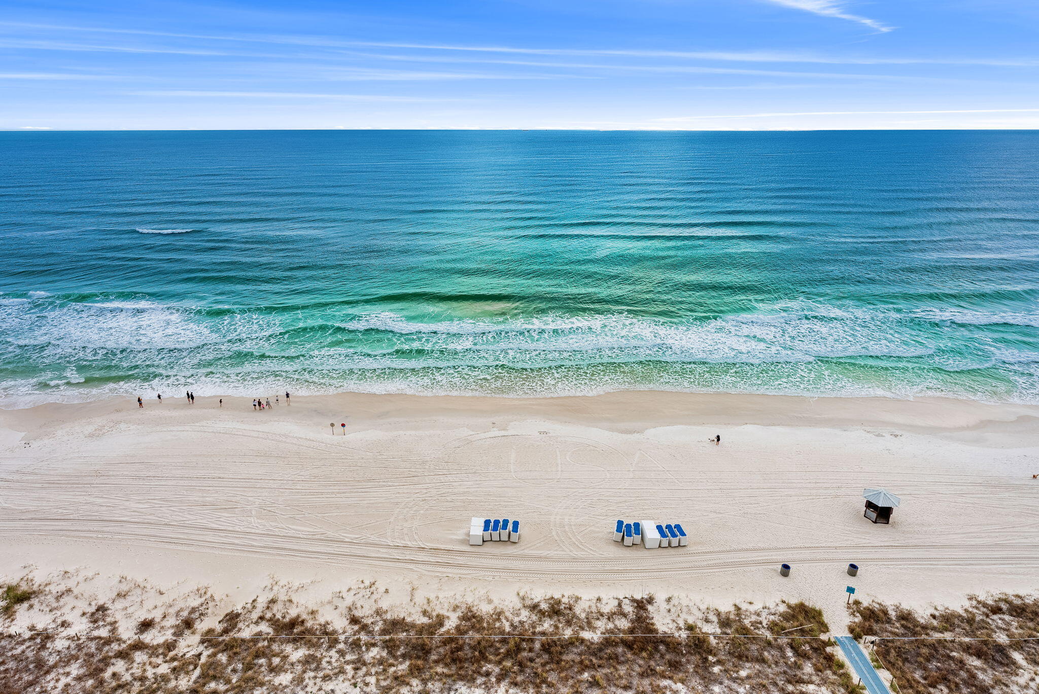 OCEAN REEF - Residential