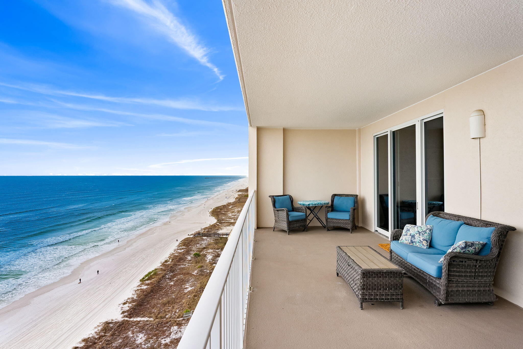 OCEAN REEF - Residential