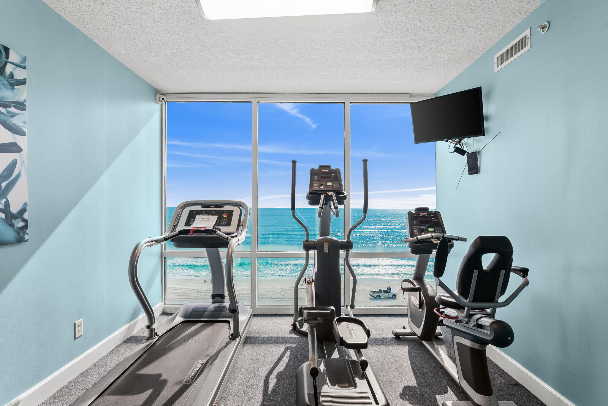 OCEAN REEF - Residential