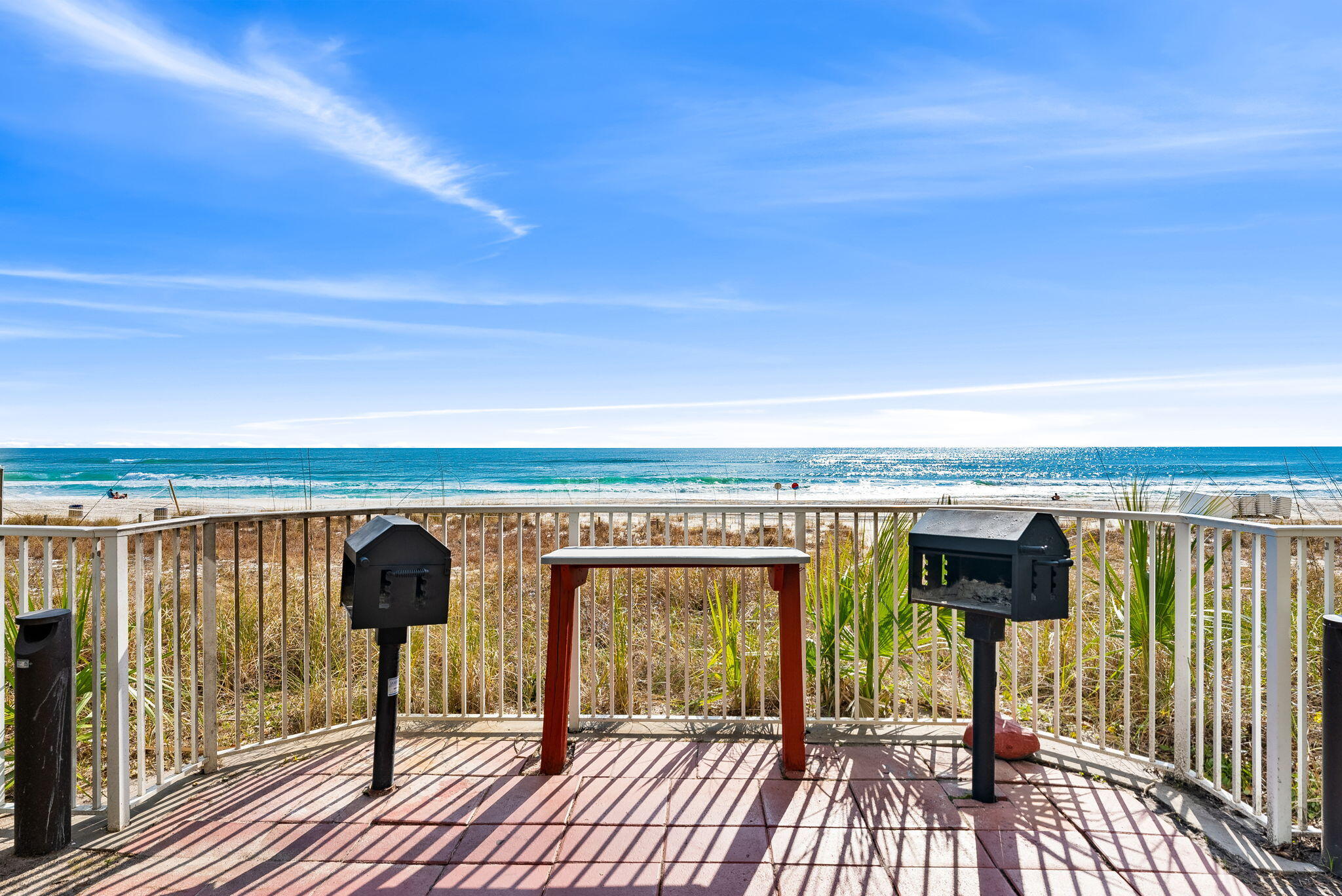 OCEAN REEF - Residential