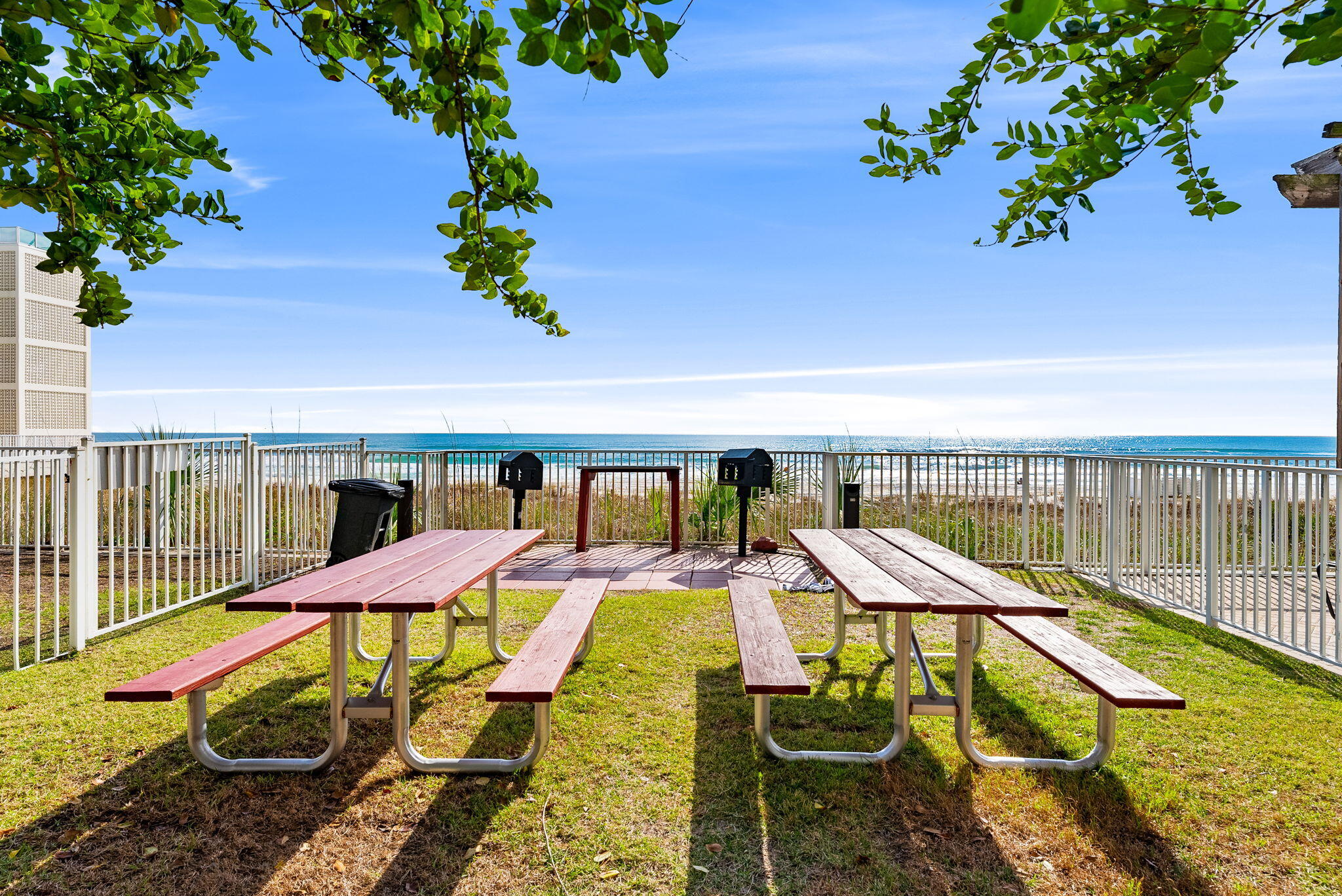 OCEAN REEF - Residential